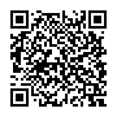 QR code for DCV18P
