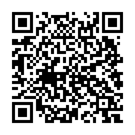 QR code for DCV62S