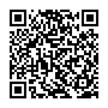 QR code for DCVR74