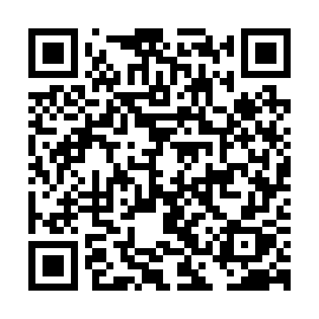 QR code for DCW27X