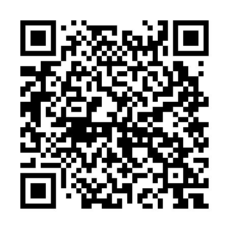QR code for DCW37G