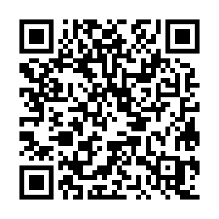 QR code for DCW88C