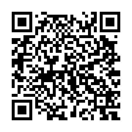 QR code for DCWP29