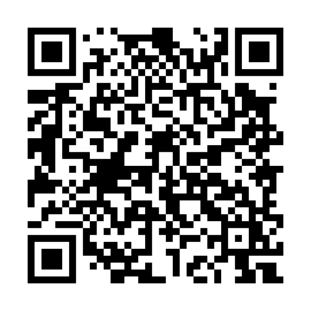 QR code for DCX08Z