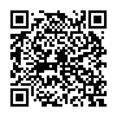 QR code for DCYB55