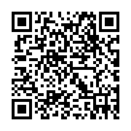 QR code for DCZM04