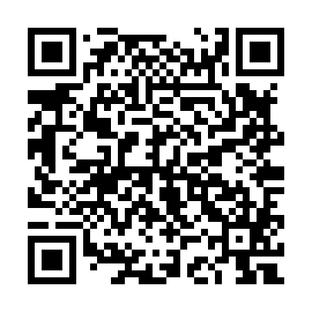 QR code for DCZX85