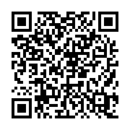 QR code for DD016D