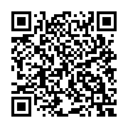 QR code for DD01SO