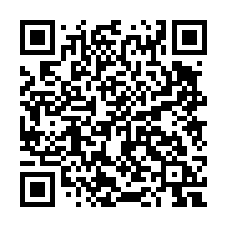 QR code for DD043C