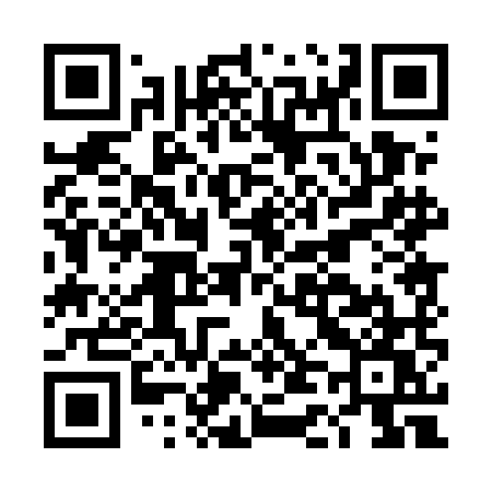 QR code for DD05MW