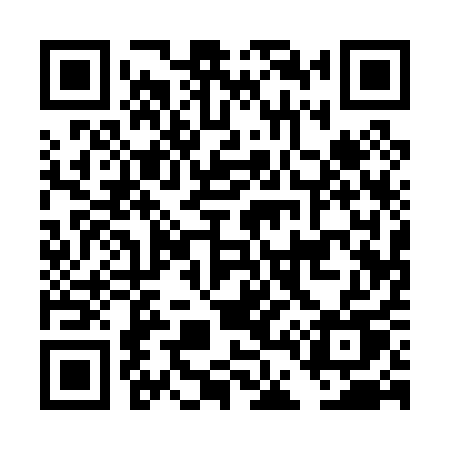 QR code for DD101U