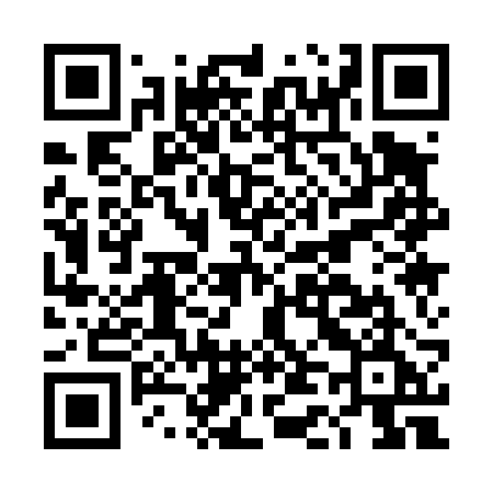 QR code for DD142E