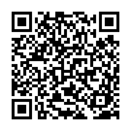 QR code for DD166O