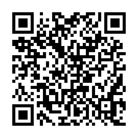 QR code for DD19EN