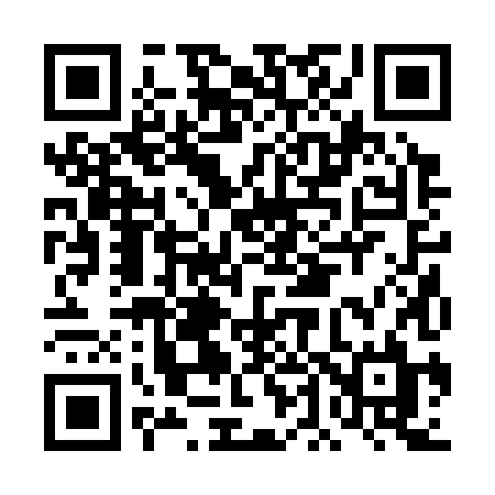 QR code for DD238L