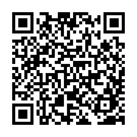 QR code for DD239B