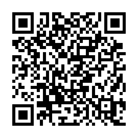 QR code for DD23FH