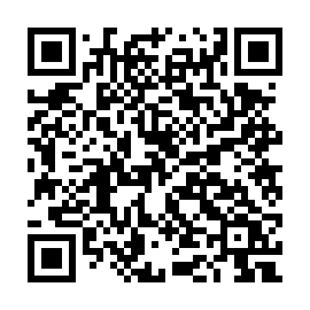 QR code for DD24RV