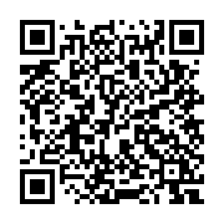 QR code for DD25TY
