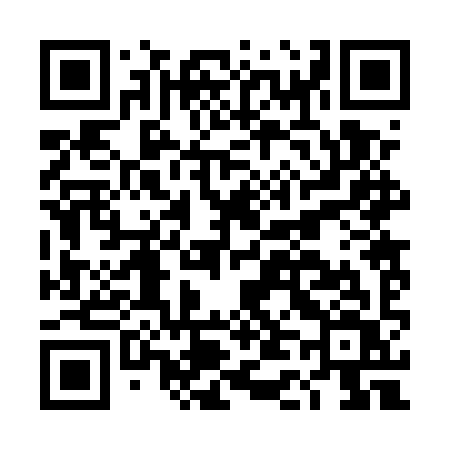 QR code for DD25YV