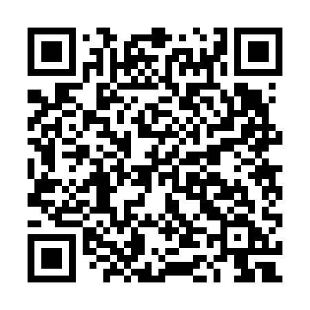 QR code for DD261F