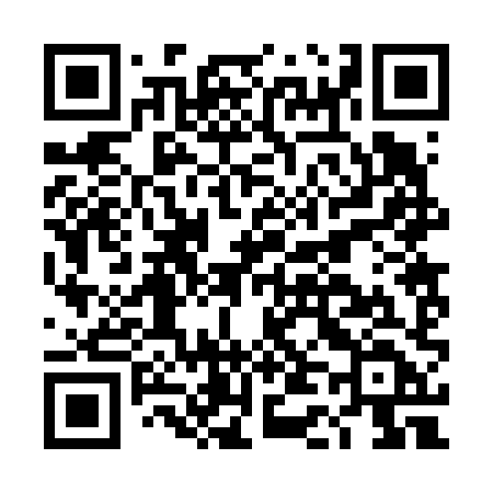 QR code for DD268D