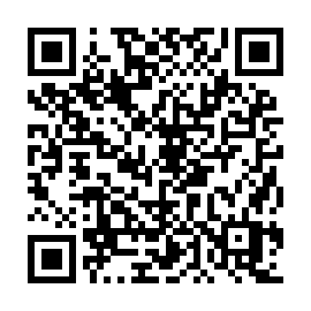 QR code for DD29GT