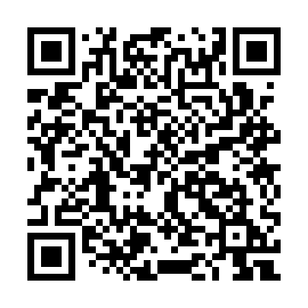 QR code for DD31QE