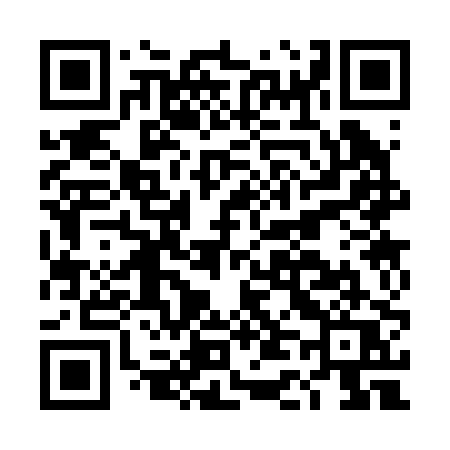 QR code for DD320Q