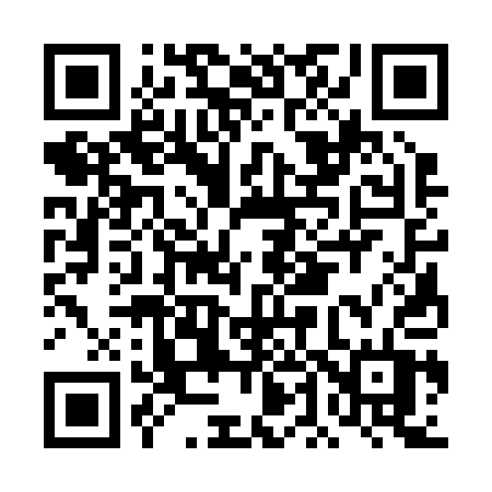 QR code for DD321T