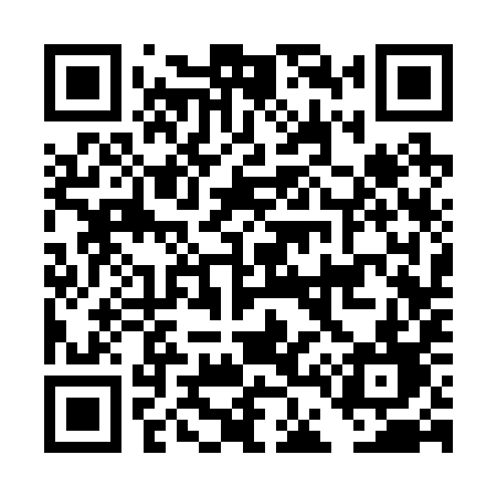 QR code for DD329D
