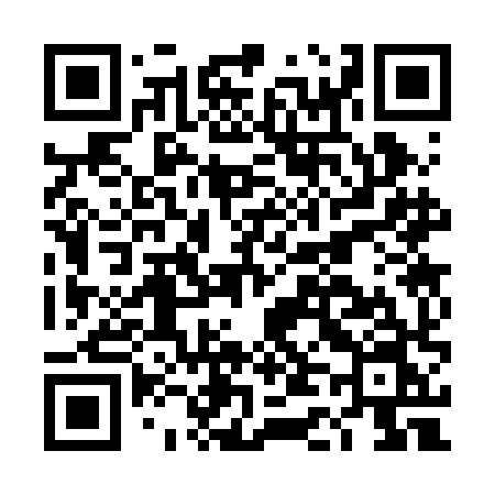 QR code for DD32HN