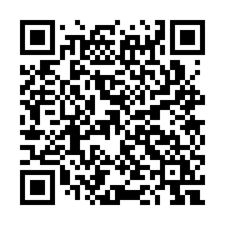 QR code for DD33UY