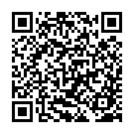 QR code for DD354O