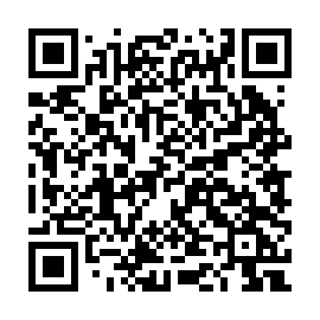 QR code for DD424G