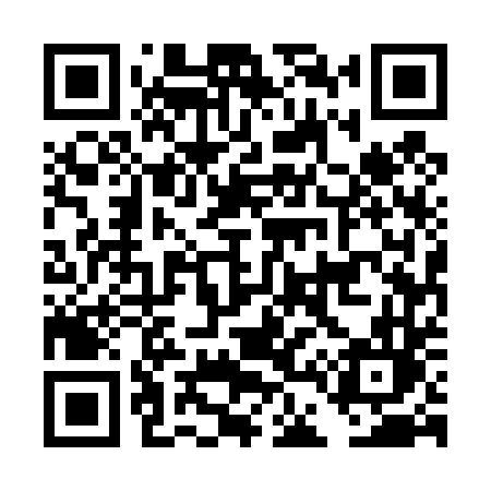 QR code for DD544L