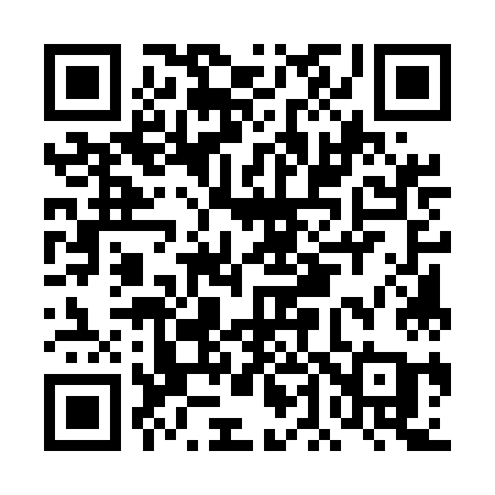 QR code for DD55KA