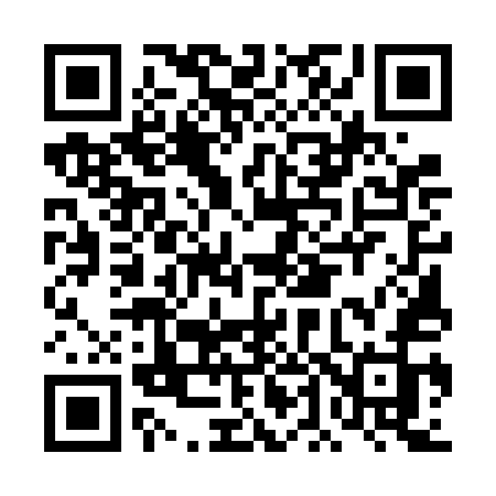QR code for DD56EJ