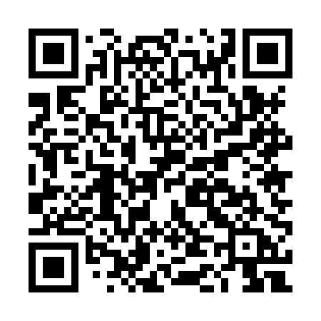 QR code for DD58PA