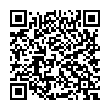 QR code for DD592J