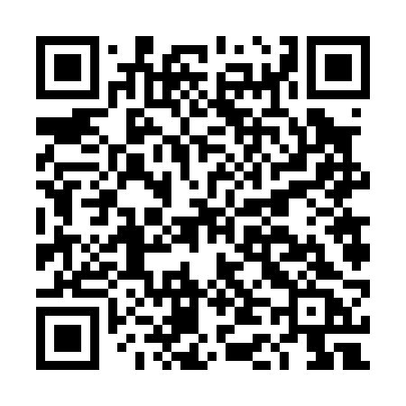 QR code for DD602C