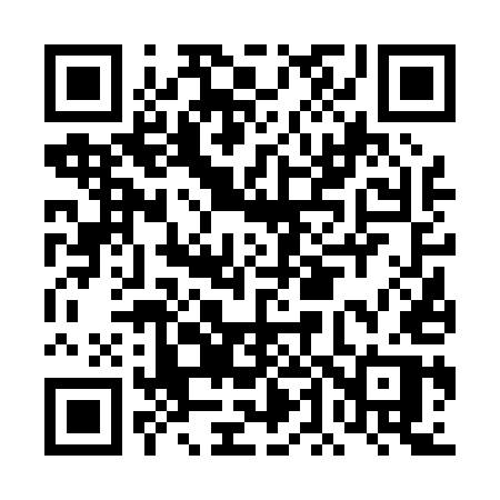 QR code for DD605P