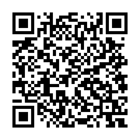 QR code for DD60WU