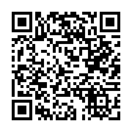 QR code for DD64FW