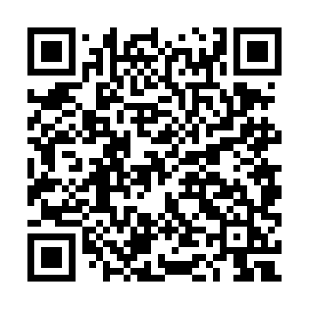 QR code for DD64HJ