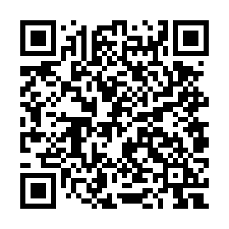 QR code for DD64ZI