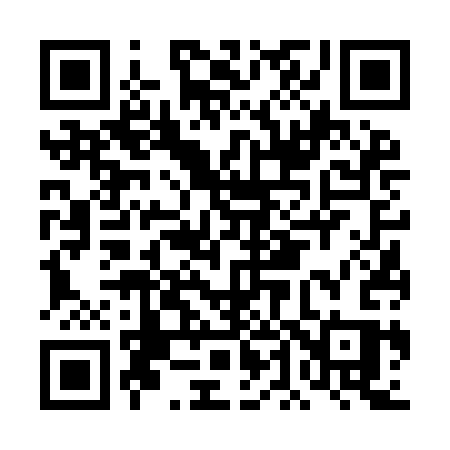 QR code for DD69CS