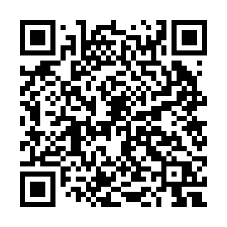 QR code for DD722P