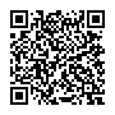 QR code for DD74AI